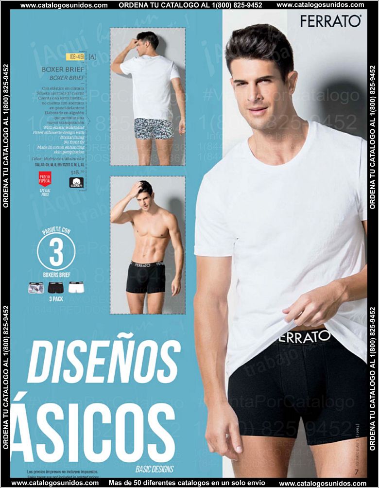 Ferrato Jeans_Page_07